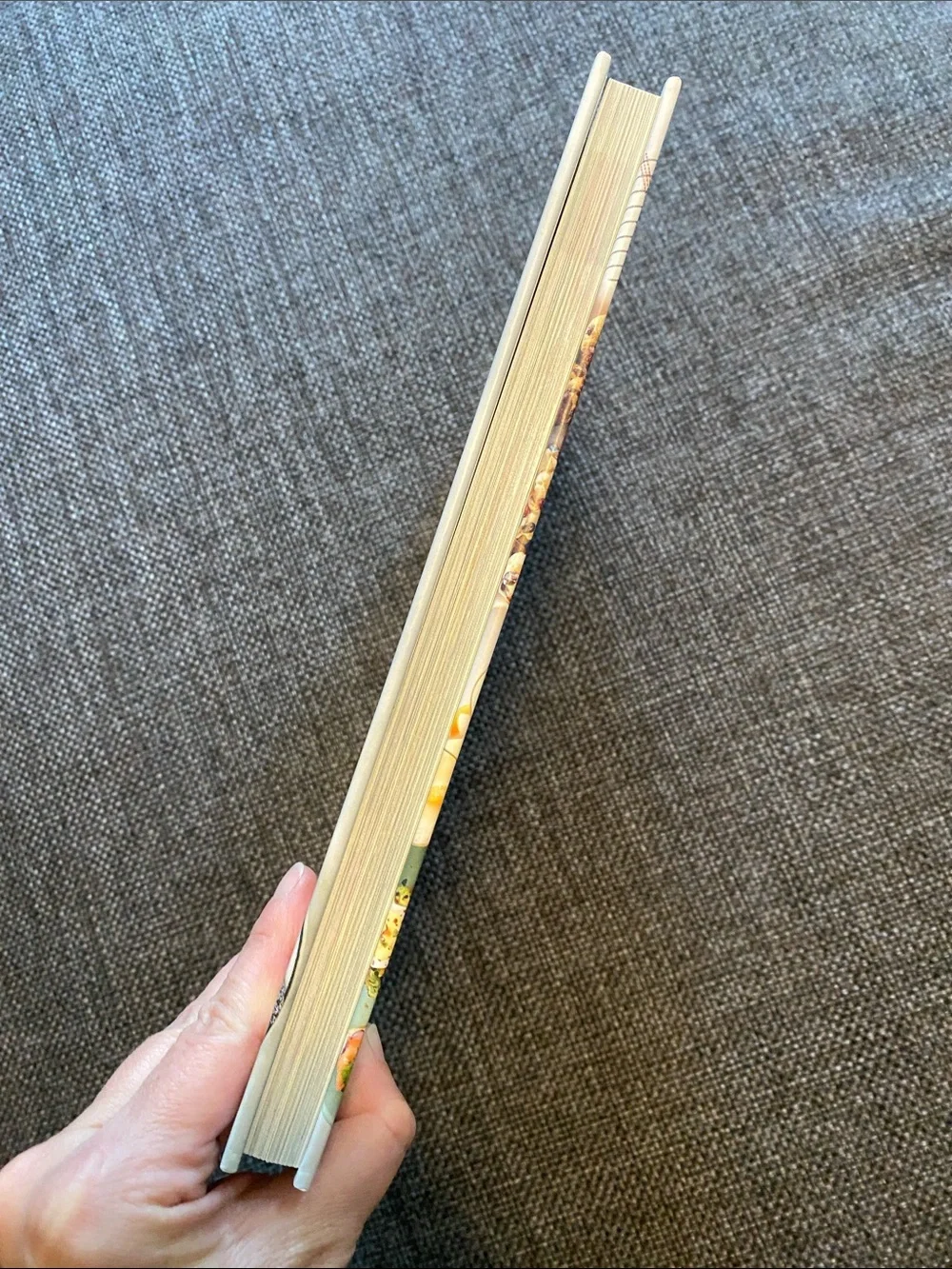 N/A brilliant bites